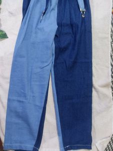Design Women Jumpsuit