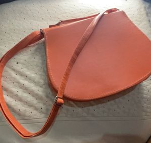 SLING BAG FOR WOMEN