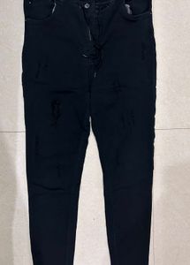 Jeans For Women