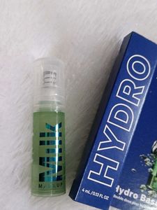 MILK MAKEUP Hydro Grip Primer Mini ♥️💕