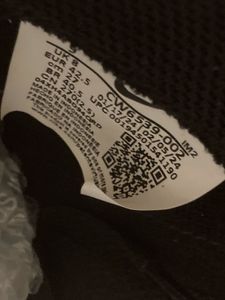 Nike Men Black COURT LEGACY NN Sneakers 100%ORIGNA
