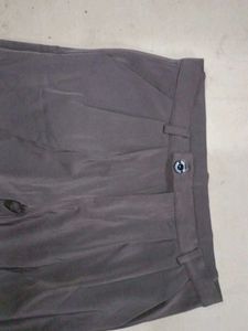 off duty korean pants wide leg