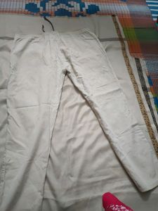 Daily Wear For Men