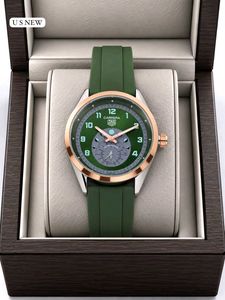 TAG Heuer Carrera Watch