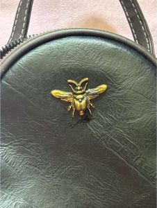 Sling Bag