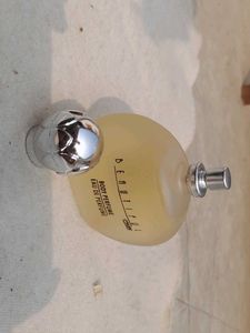 Beautiful ❤️ Omsr Body Perfume Bottle (100ml )