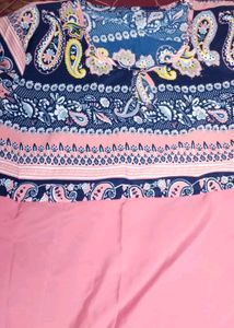 Riyan Kurti