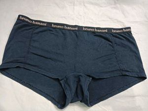 Bruno Banani Boxer Briefs 🤎