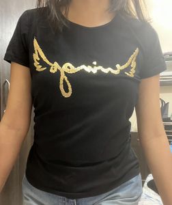 Pantaloons Tee