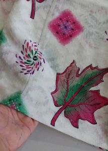 4 Navratri skirt combo🚨🤩🥳❤️💅💖
