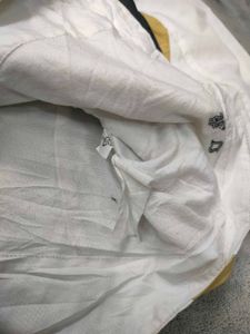 Mizuno Jacket