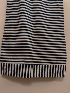 Striped Sleeveless Dress - Old Navy USA