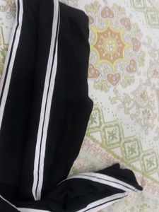 Ladies Active Wear Tights