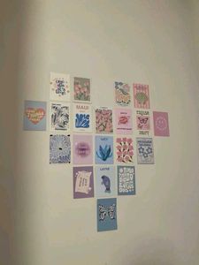 Pinterest Polaroids
