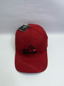 Callaway Big Bertha Cap