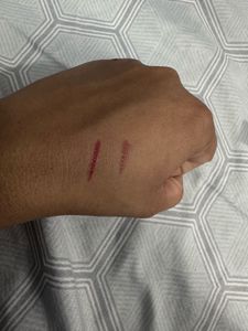 STUDIOWEST MINI LIPSTICKS