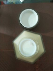Farmacy Honey Halo Ultra-Hydrating Moisturizer