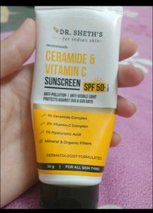 Skincare Kit