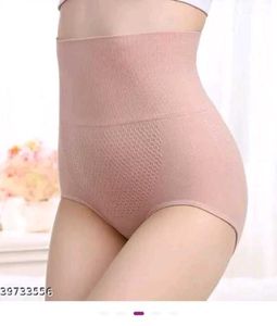 high waistshapeware,tummy tucker,