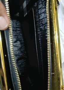 CHRISTIAN DIOR HANDBAG**12A QUALITY / NEXT TO ORIG