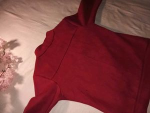 Red Velvet Jacket for Women/Girls