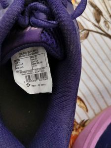 Perfly Women's Sports Shoes | 5.5 UK
