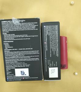 FACES CANADA (COMBO OF 3)