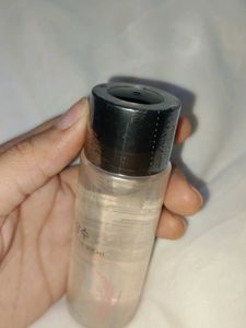 ( The face shop ) Rice Water Bright Cleansing Oil