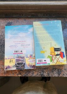 Sophie Kinsella Shopaholic Books