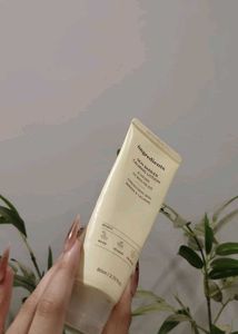 OnGredients Skin Barrier Calming Lotion