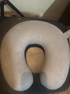 Portable Travel Neck Pillow