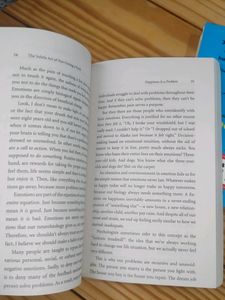 The Subtle Art Of And Do Epic Shit International Bestseller