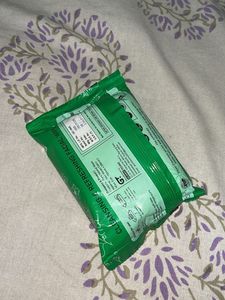 Loopensee facial wipes