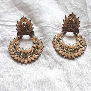 ✨ 6-Pair Earrings Combo 💎
