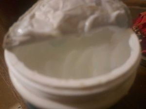 Schwarzkopf Spa Essence Hydrating Cream Masque