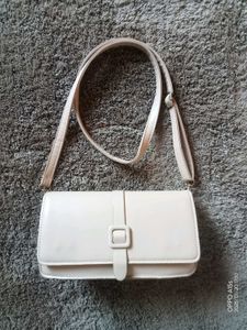 Trendy Sling Bag❤️