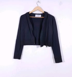 Be Savage Relaxed Fit  Jackets(Women's)