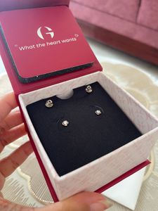 Giva Heer Earrings