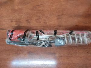 V-Gold Electric Immersion Water Heater(New)