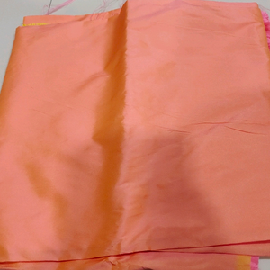 Kurta Material