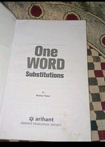 Combo Book For sai_p
