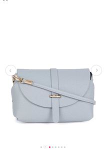 Sling Bag 👜
