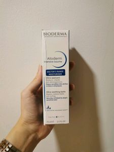 Intenside Baume