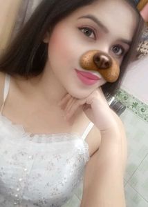 cami top,combo of 2