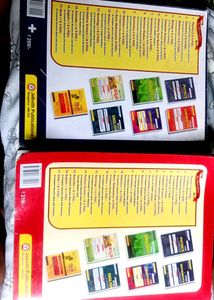 Students Illuminator Maths and chemistry Guide