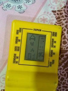 Kids Toy