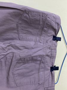 Capree For Women