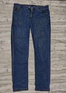 Jeans men
