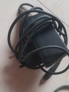 NON WORKING Used Mobile Chargers