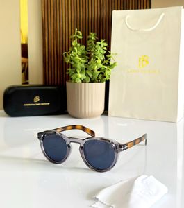 David Beckham Sunglasses